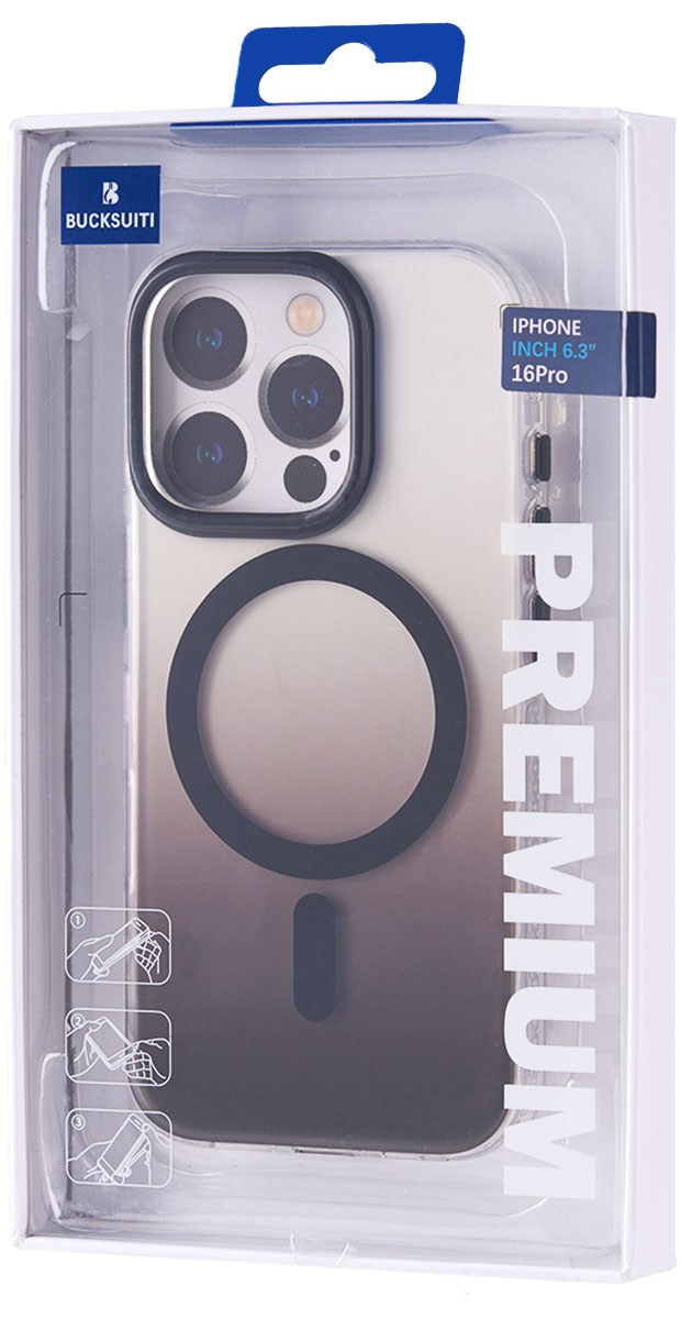 ПРЕДМЕТНАЯ. Кныш Юлия-ваш фотограф!