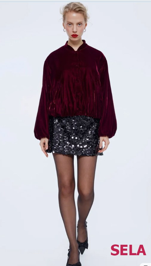 Для женщин. Фотограф Дарья Гусарова, Тюмень