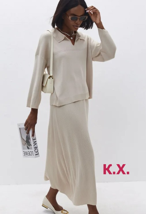 Для женщин. Фотограф Дарья Гусарова, Тюмень