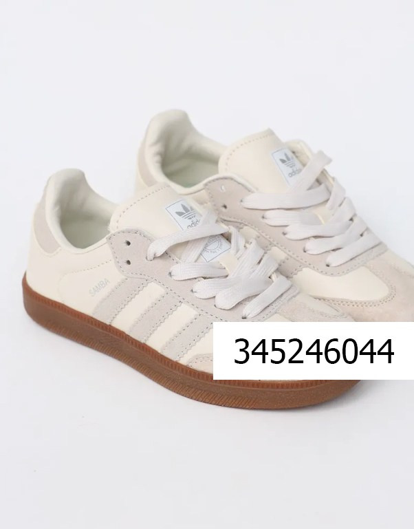 Для мальчиков. Фотограф Дарья Гусарова, Тюмень