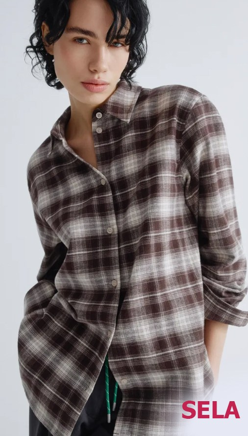 Для женщин. Фотограф Дарья Гусарова, Тюмень