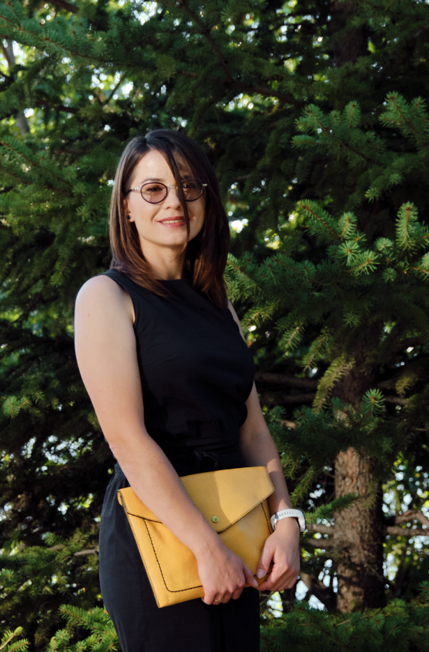 Корпоратив. Фотограф в Самаре Татьяна Дубаносова