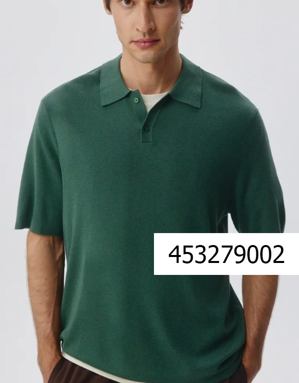 Для мужчин. Фотограф Дарья Гусарова, Тюмень