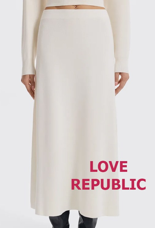 Для женщин. Фотограф Дарья Гусарова, Тюмень