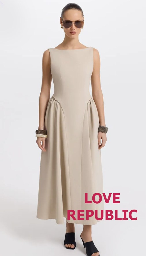 Для женщин. Фотограф Дарья Гусарова, Тюмень