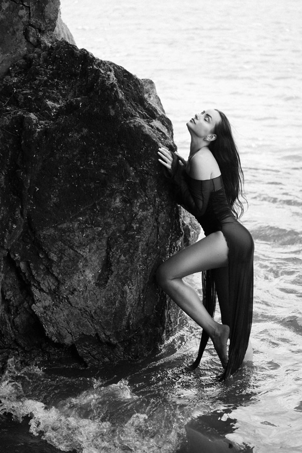 Фотограф Анатолий Егоров