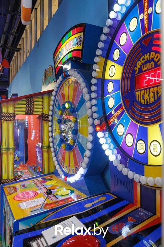 Интерьеры. Репортажный фотограф Александр Задорин, Минск, Беларусь