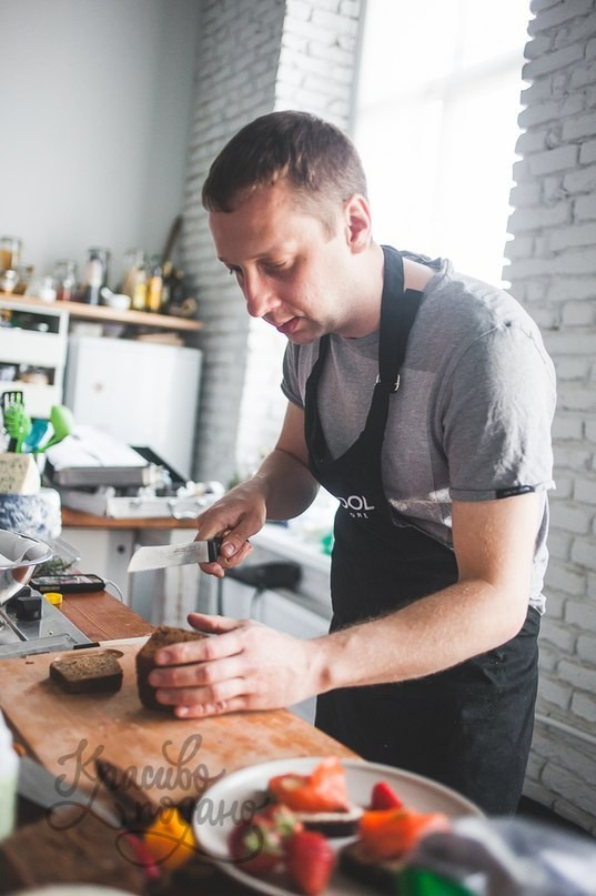 #Хлебный #Дом #выпечка #хлеб. Фуд стилистика, отснимем рекламное фото или видео, услуги бренд шефа продакшн верстка меню Создание креативной концепции съемки — Создание