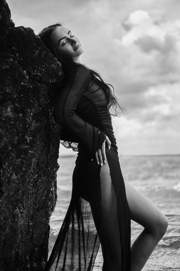 Фотограф Анатолий Егоров