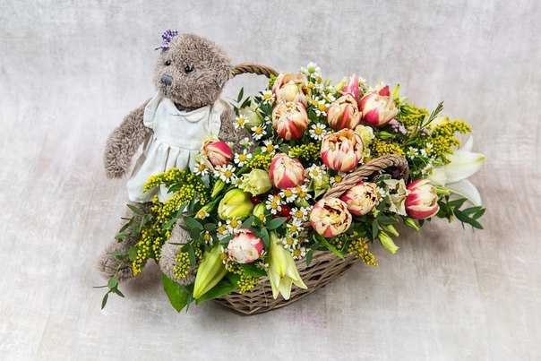 Предметная съёмка. Свадебный фотограф Олег Шатохин  Москва и Московской область