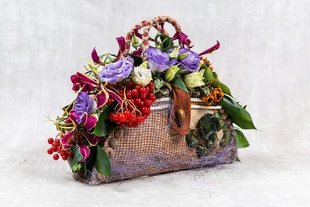 Предметная съёмка. Свадебный фотограф Олег Шатохин  Москва и Московской область