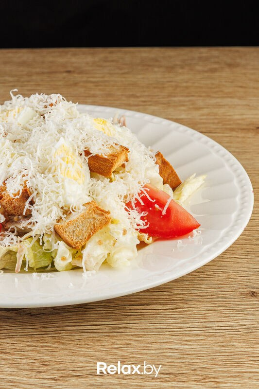 FOOD. Репортажный фотограф Александр Задорин, Минск, Беларусь