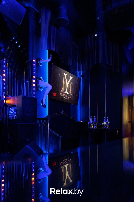 Интерьеры. Репортажный фотограф Александр Задорин, Минск, Беларусь