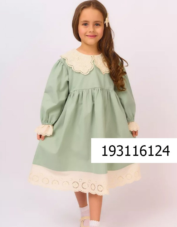 Для девочек. Фотограф Дарья Гусарова, Тюмень