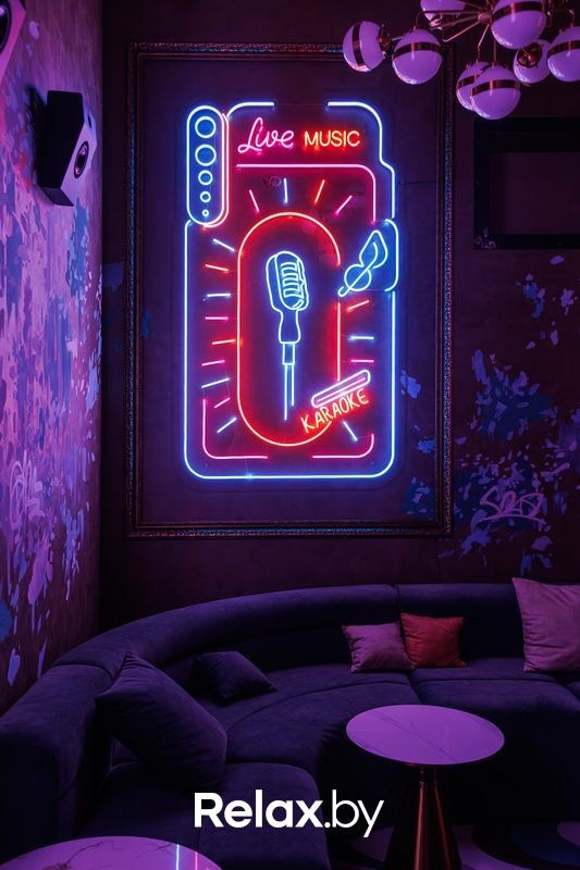 Интерьеры. Репортажный фотограф Александр Задорин, Минск, Беларусь