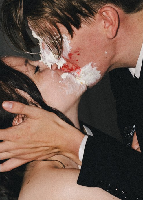 Соня и Дима СПб. Свадебный и семейный фотограф и видеограф, Крым, Москва, Санкт -Петербург