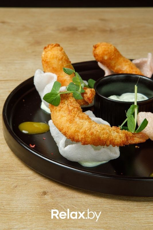 FOOD. Репортажный фотограф Александр Задорин, Минск, Беларусь