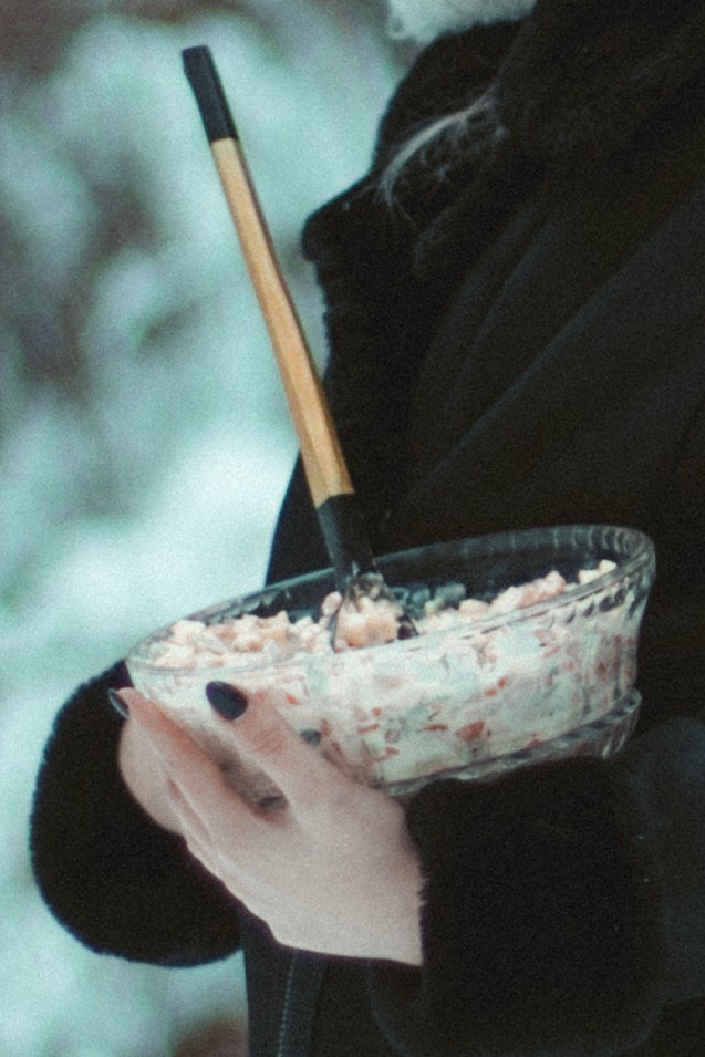 Ольга. Портретный фотограф Алексин/Тула/Москва