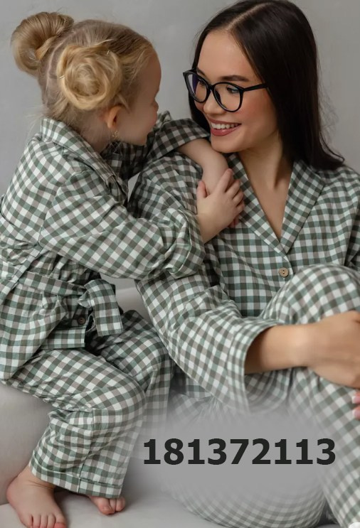 Для женщин. Фотограф Дарья Гусарова, Тюмень