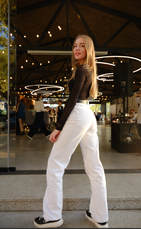 Корпоратив. Фотограф в Самаре Татьяна Дубаносова