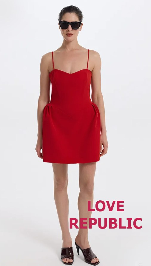 Для женщин. Фотограф Дарья Гусарова, Тюмень