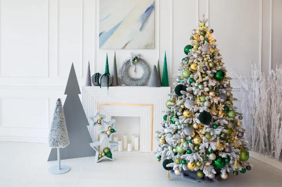 Студии для фотосессий в Москве. Семейный фотограф в Москве 📸