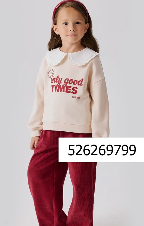 Для девочек. Фотограф Дарья Гусарова, Тюмень