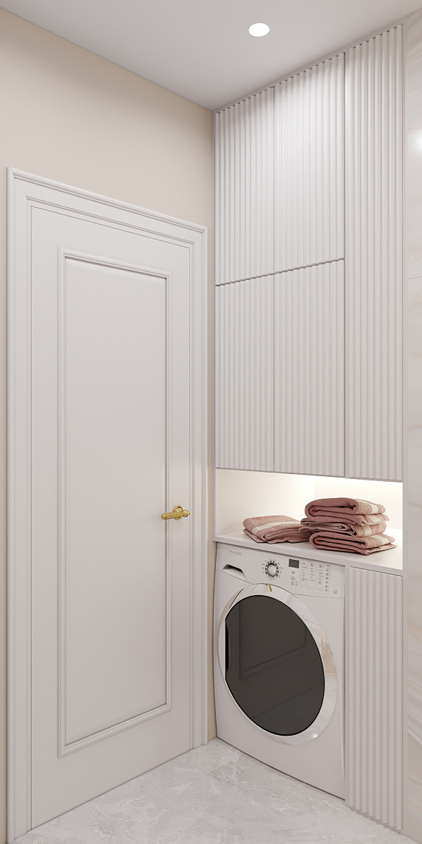 Квартира в стиле нежный прованс для атмосферной девушки. Батракова Наталья дизайнер интерьеров Санкт-Петербург Москва Архангель