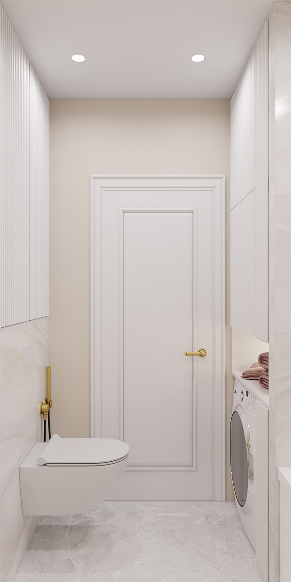 Квартира в стиле нежный прованс для атмосферной девушки. Батракова Наталья дизайнер интерьеров Санкт-Петербург Москва Архангель