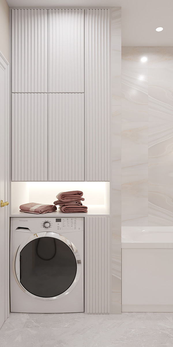 Квартира в стиле нежный прованс для атмосферной девушки. Батракова Наталья дизайнер интерьеров Санкт-Петербург Москва Архангель