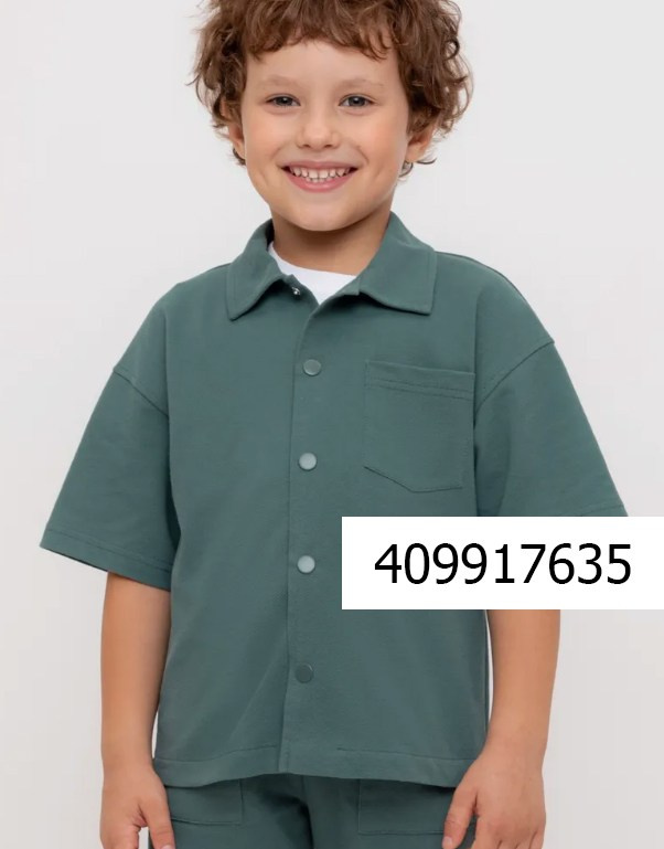 Для мальчиков. Фотограф Дарья Гусарова, Тюмень