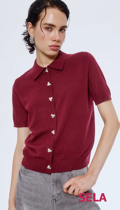 Для женщин. Фотограф Дарья Гусарова, Тюмень