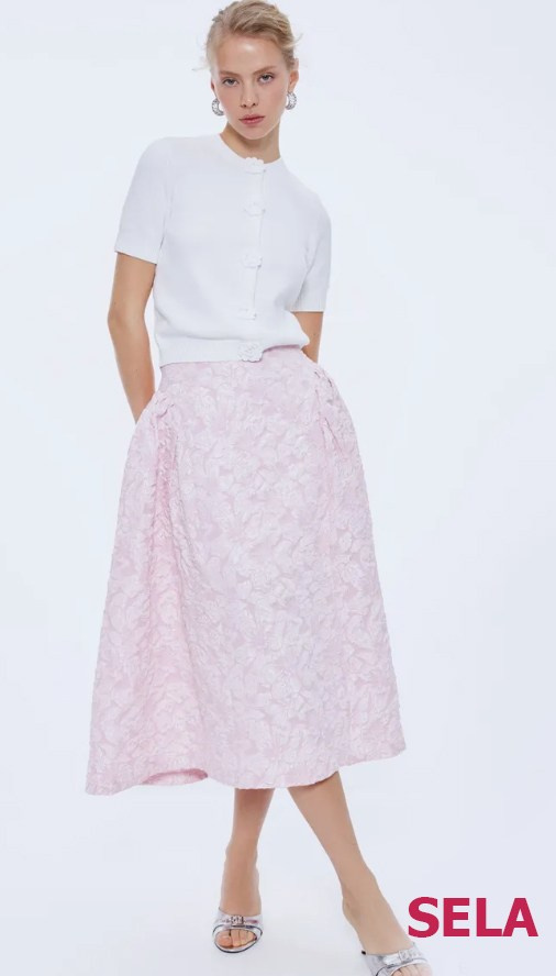 Для женщин. Фотограф Дарья Гусарова, Тюмень