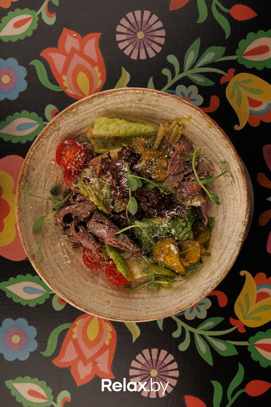 FOOD. Репортажный фотограф Александр Задорин, Минск, Беларусь