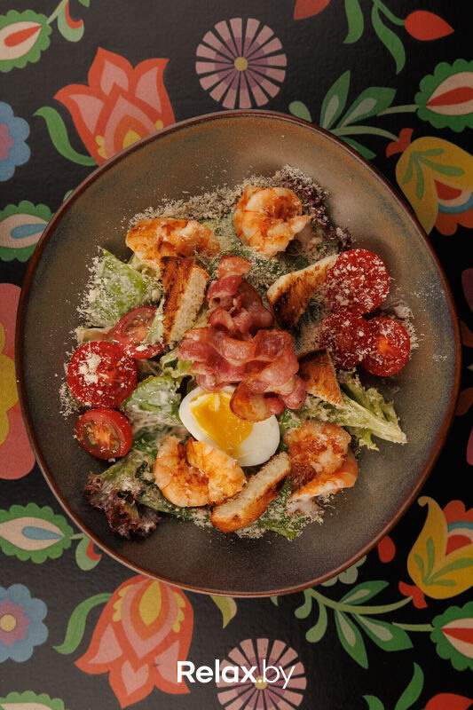 FOOD. Репортажный фотограф Александр Задорин, Минск, Беларусь