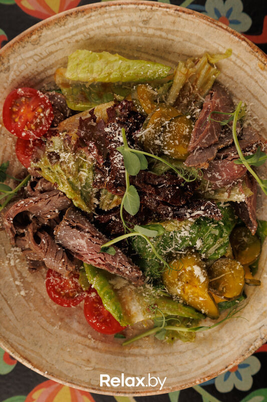 FOOD. Репортажный фотограф Александр Задорин, Минск, Беларусь