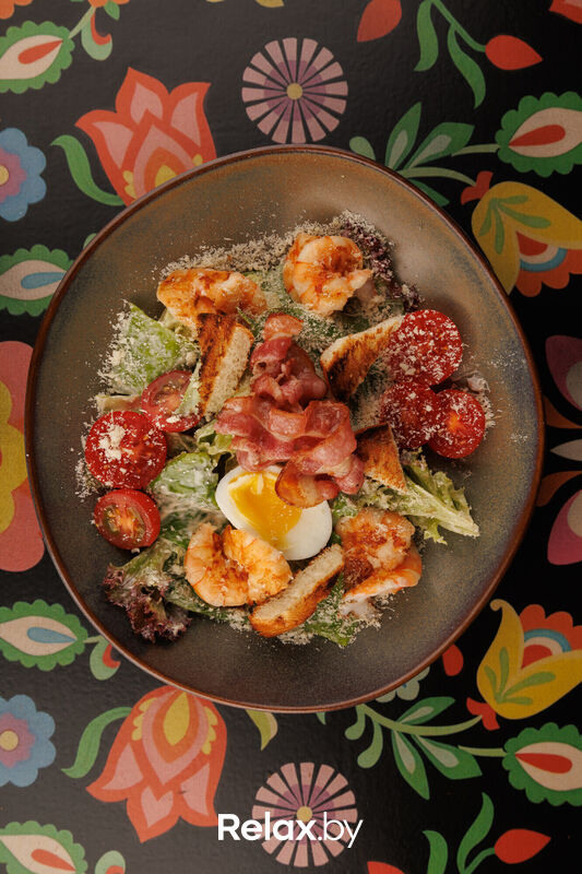 FOOD. Репортажный фотограф Александр Задорин, Минск, Беларусь