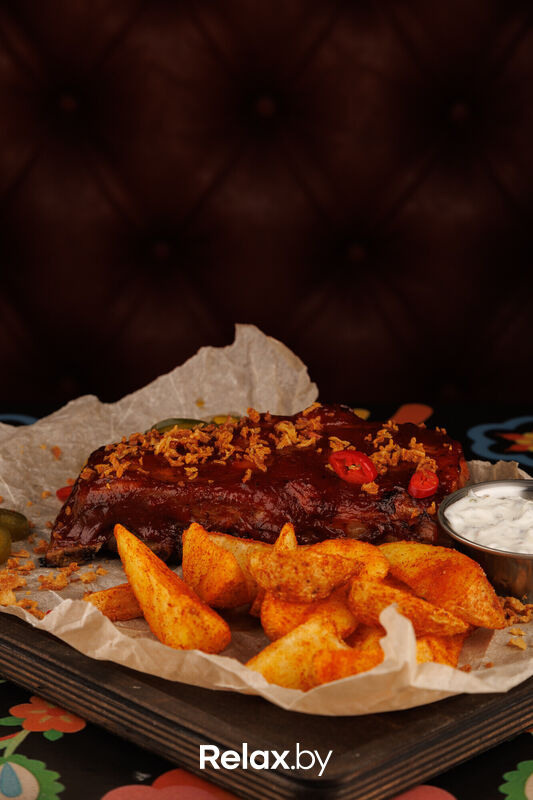 FOOD. Репортажный фотограф Александр Задорин, Минск, Беларусь