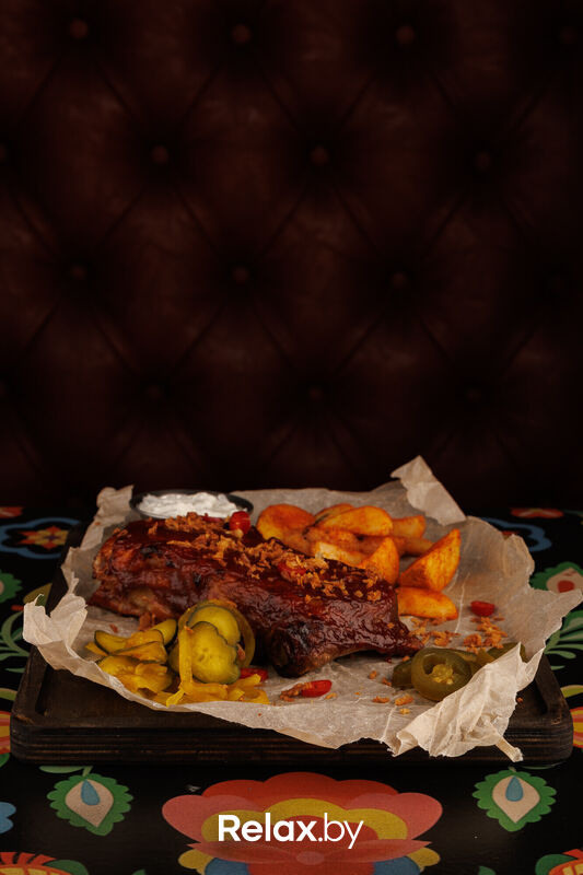 FOOD. Репортажный фотограф Александр Задорин, Минск, Беларусь