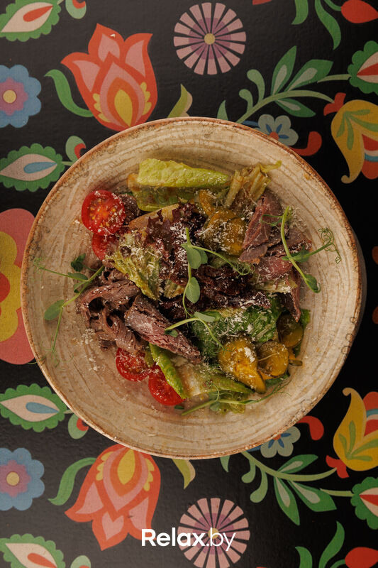 FOOD. Репортажный фотограф Александр Задорин, Минск, Беларусь