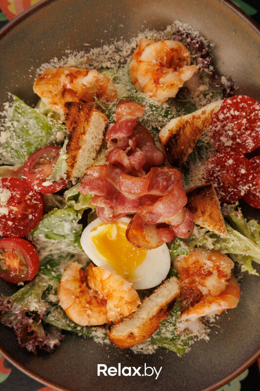 FOOD. Репортажный фотограф Александр Задорин, Минск, Беларусь