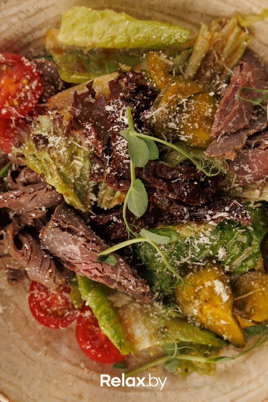 FOOD. Репортажный фотограф Александр Задорин, Минск, Беларусь