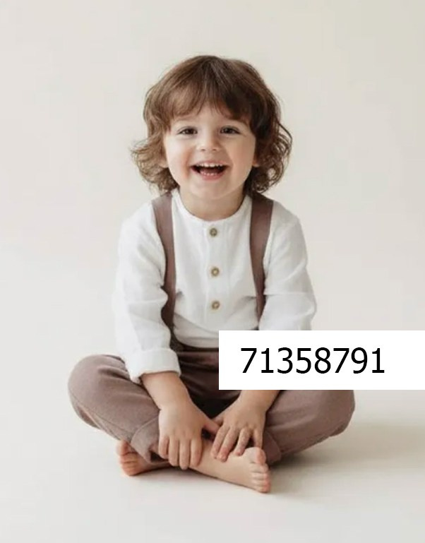 Для мальчиков. Фотограф Дарья Гусарова, Тюмень