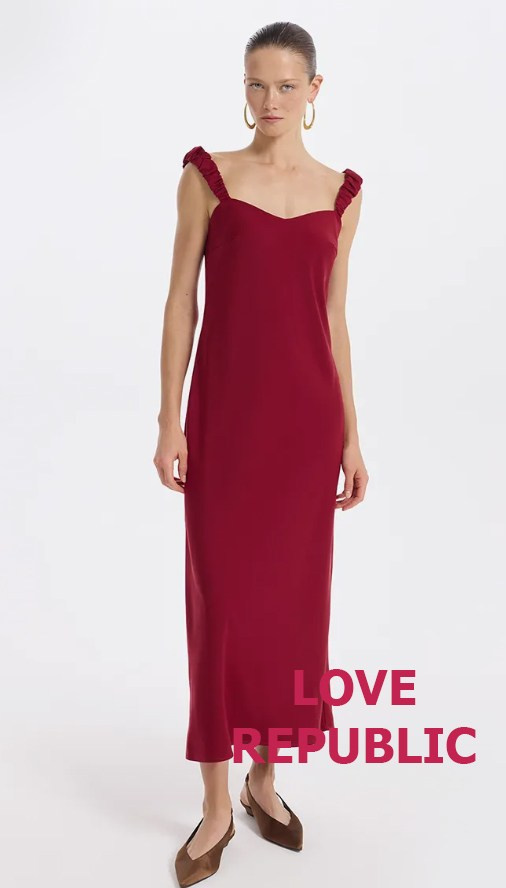 Для женщин. Фотограф Дарья Гусарова, Тюмень