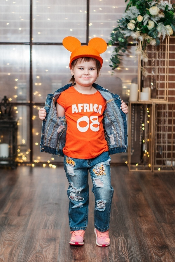 мальчик, одежда, детская съемка