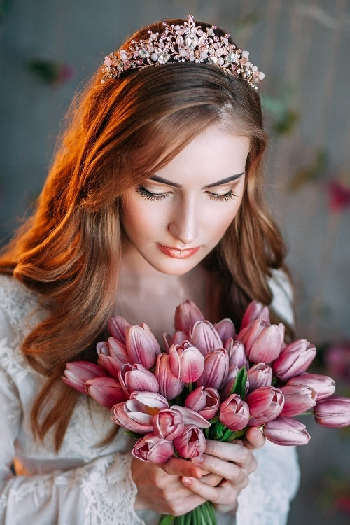 Фото - Екатерина Молчанова - выпускница 20-й группы фотошколы. Группа фотографа - https://vk.com/caterinafed