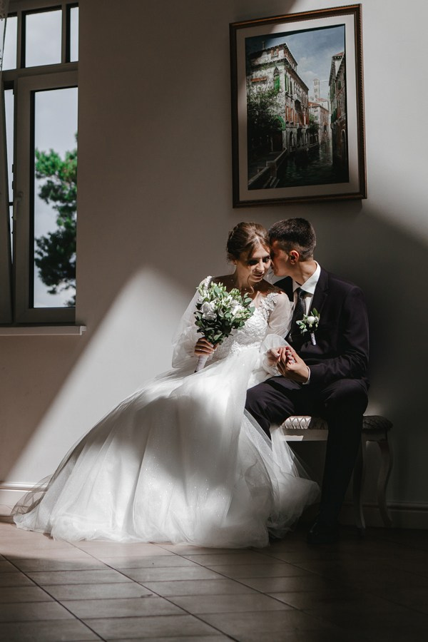 фотограф на свадьбу в Барнауле, фотограф Барнаул, свадебный фотограф Барнаул, фотосъёмка свадеб в Барнауле