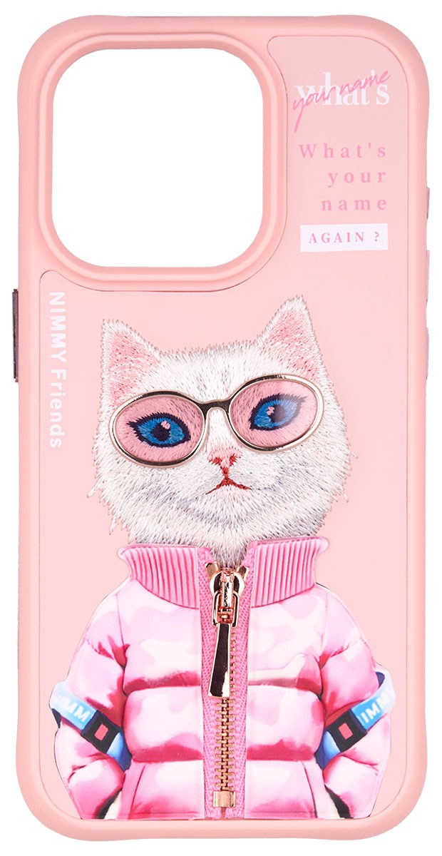 ПРЕДМЕТНАЯ. Кныш Юлия-ваш фотограф!