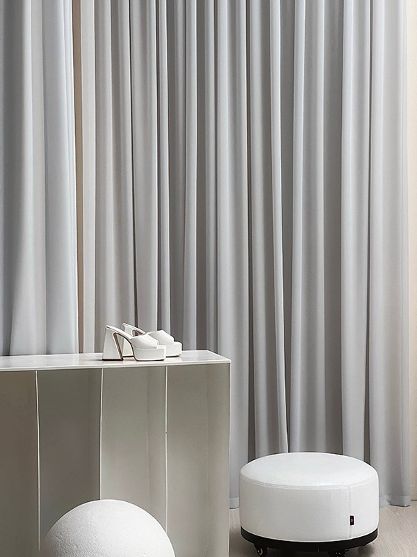 Фотостудии для свадебной фотосессии в Москве