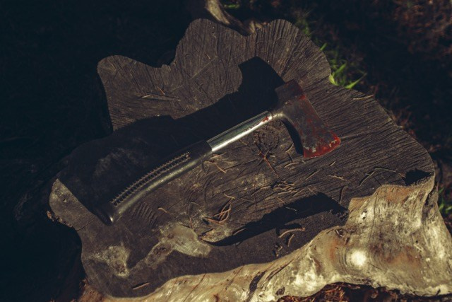 Женя. Фотограф Александр в Сочи, Адлере и на Роза Хутор — фотосессии для девушек, пар и мероприятий | PhotoSetLAmour